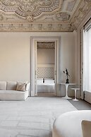 El Palauet Royal Suites