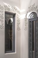 El Palauet Royal Suites