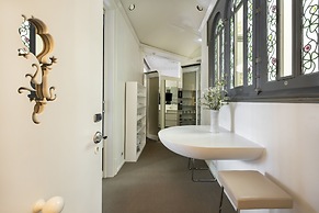 El Palauet Royal Suites