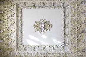 El Palauet Royal Suites