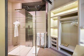 El Palauet Royal Suites