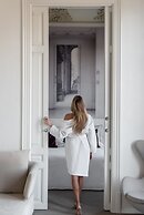 El Palauet Royal Suites