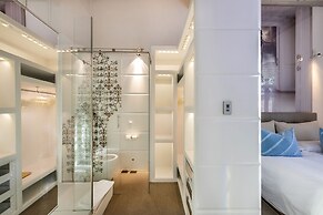 El Palauet Royal Suites