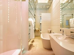 El Palauet Royal Suites