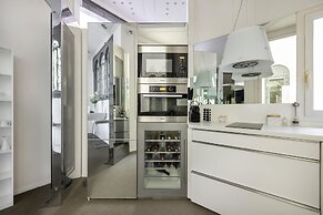 El Palauet Royal Suites