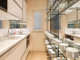 El Palauet Royal Suites