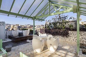 El Palauet Royal Suites