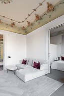 El Palauet Royal Suites