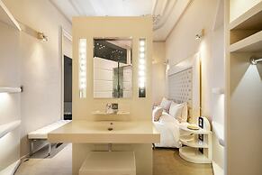 El Palauet Royal Suites