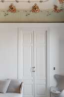 El Palauet Royal Suites