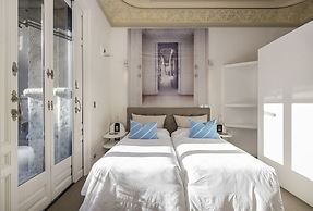 El Palauet Royal Suites