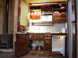 Hospedium Hacienda Las Cavas