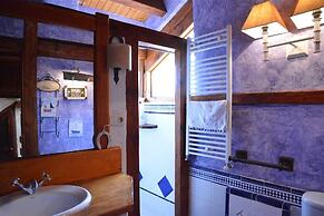 Hospedium Hacienda Las Cavas