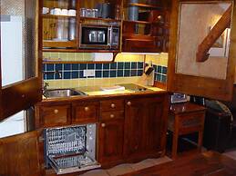 Hospedium Hacienda Las Cavas