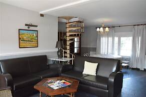 Hospedium Hacienda Las Cavas