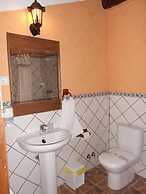 Hostal La Mesnadita