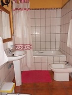 Hostal La Mesnadita