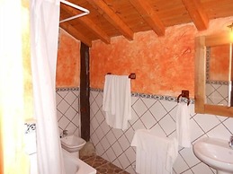Hostal La Mesnadita
