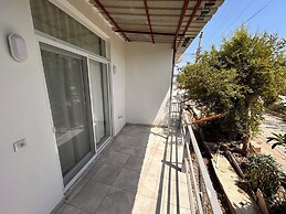 Ugurkan Otel