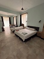 Ugurkan Otel