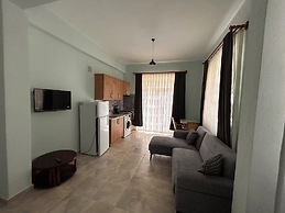 Ugurkan Otel