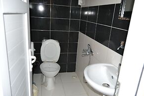 Ugurkan Otel