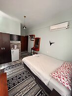 Ugurkan Otel