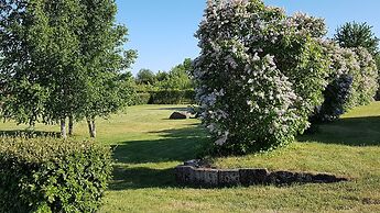 Sinilille 7 Holiday Home