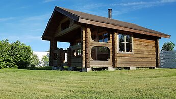 Sinilille 7 Holiday Home