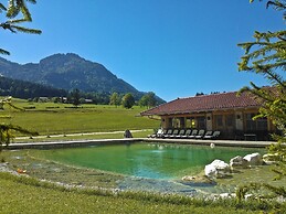 Zeller Hof