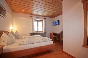 Zeller Hof