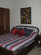 Juan Dolio Apartment
