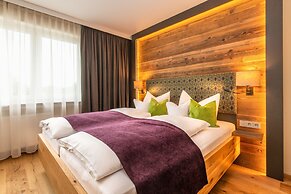 Hotel Zur Post