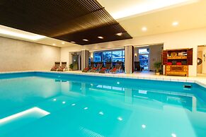 Hotel Zur Post