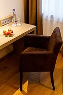 Hotel Zur Post