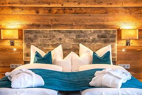 Hotel Zur Post