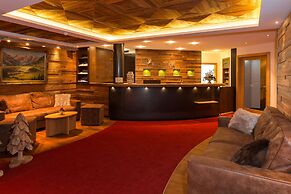 Hotel Zur Post