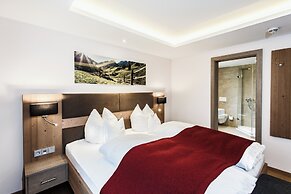 Hotel Zur Post