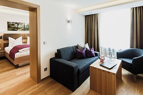 Hotel Zur Post