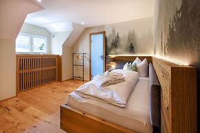 Hotel Zur Post