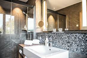 Hotel Zur Post
