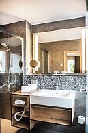 Hotel Zur Post