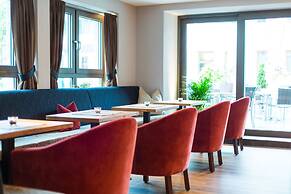 Hotel Zur Post