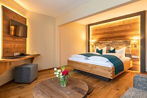 Hotel Zur Post