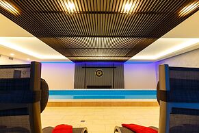 Hotel Zur Post