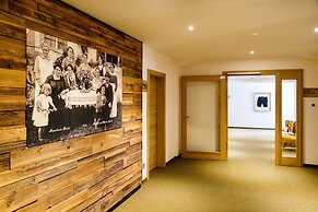Hotel Zur Post