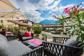 Hotel Zur Post