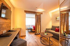 Hotel Zur Post