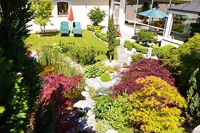 Hotel Zur Post