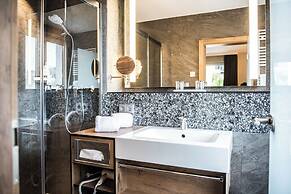 Hotel Zur Post